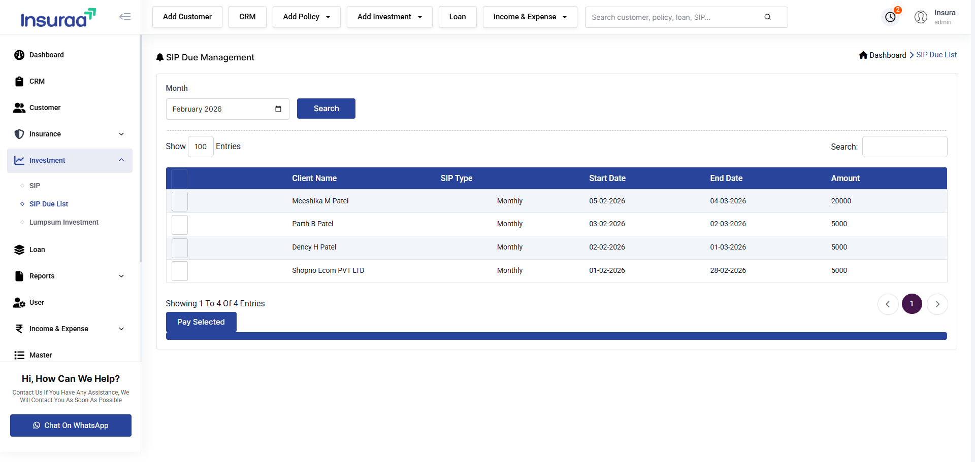 Software Image 7
